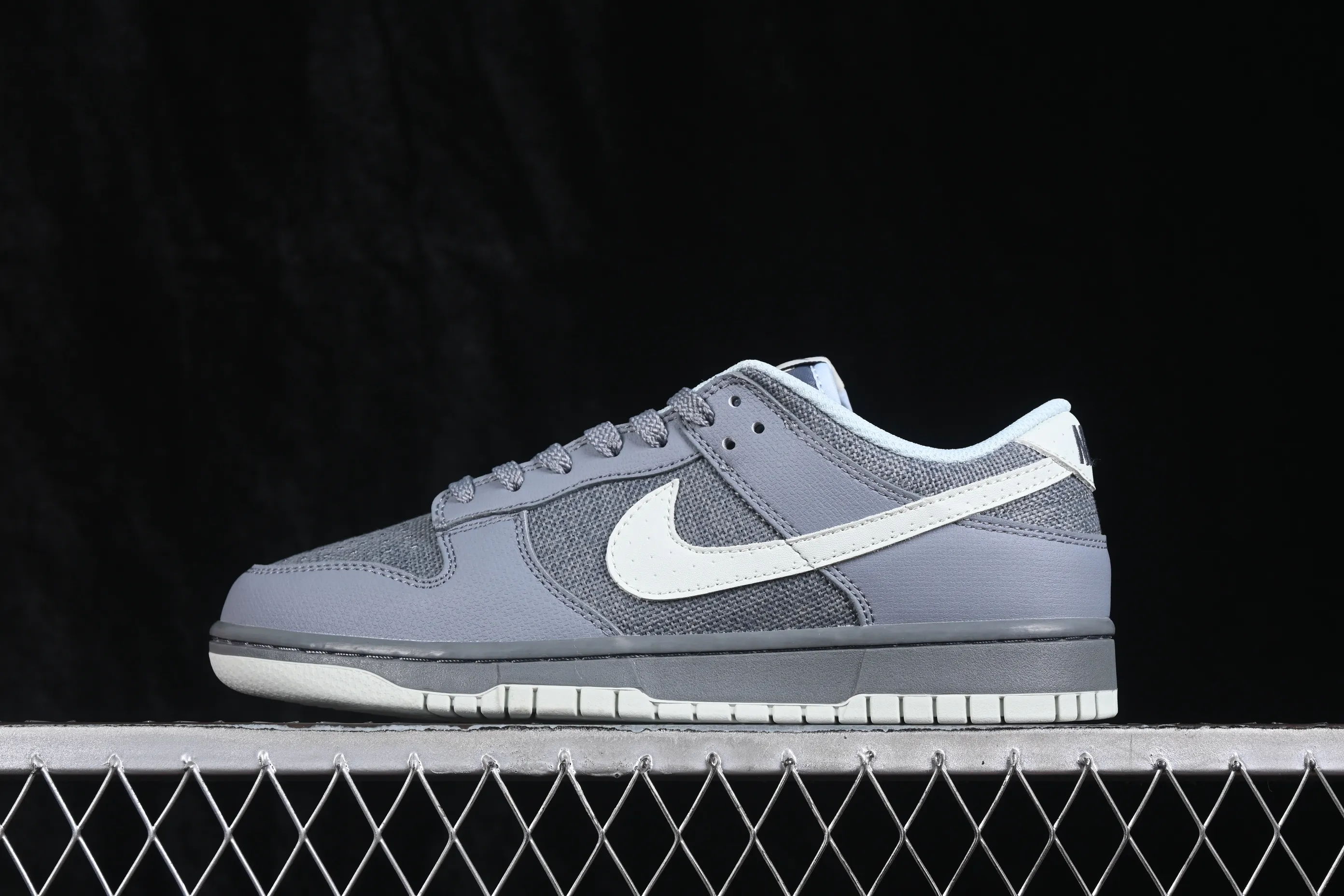 All categories Nk SB Dunk series Nk SB Dunk Low low-top sneakers Nike SB Dunk Low SB low-top casual sneakers IH1940-001